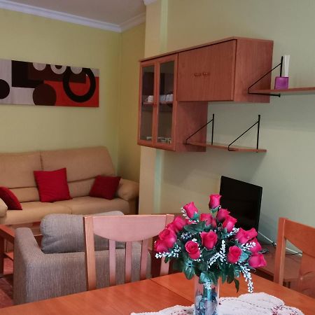 Apartament ฟอซ ภายนอก รูปภาพ