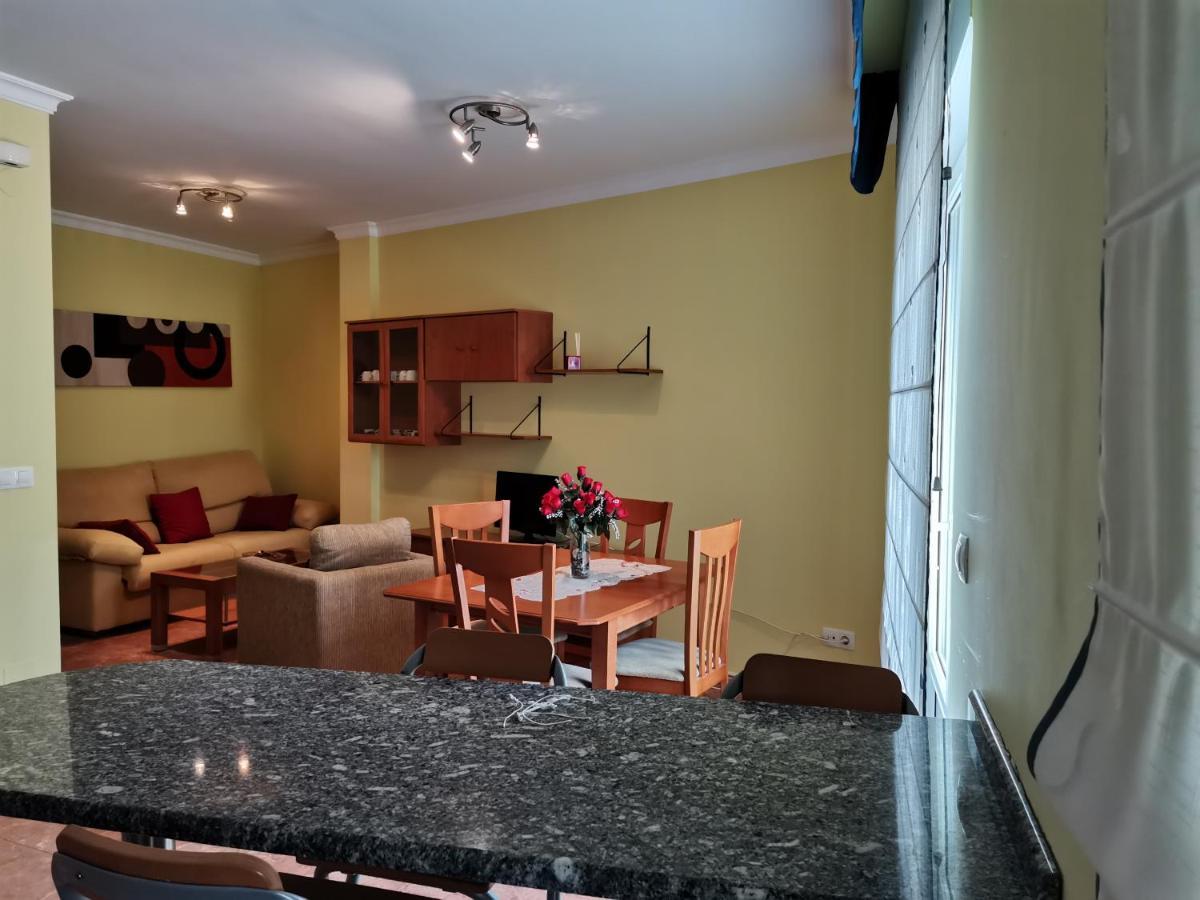 Apartament ฟอซ ภายนอก รูปภาพ