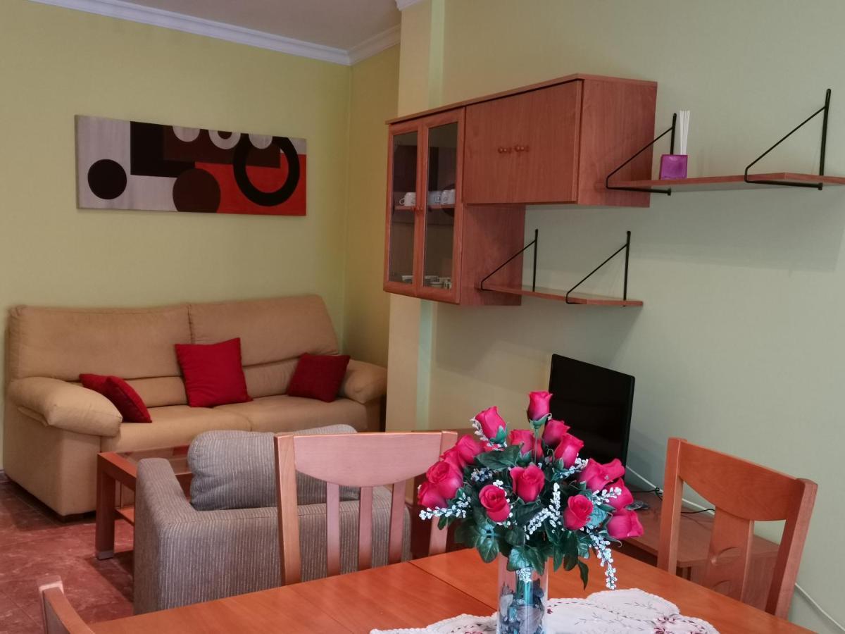 Apartament ฟอซ ภายนอก รูปภาพ
