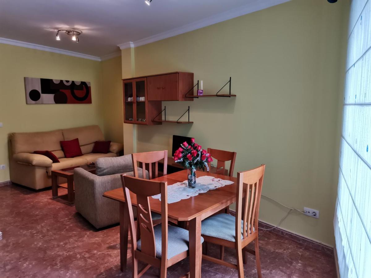 Apartament ฟอซ ภายนอก รูปภาพ